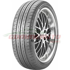 COP. 205/35R18 88W XL ATR-K ECONOMIST